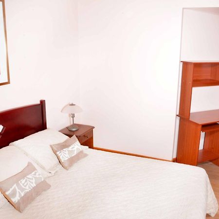Hotel San Francisco De La Selva Κοπιαπό Δωμάτιο φωτογραφία