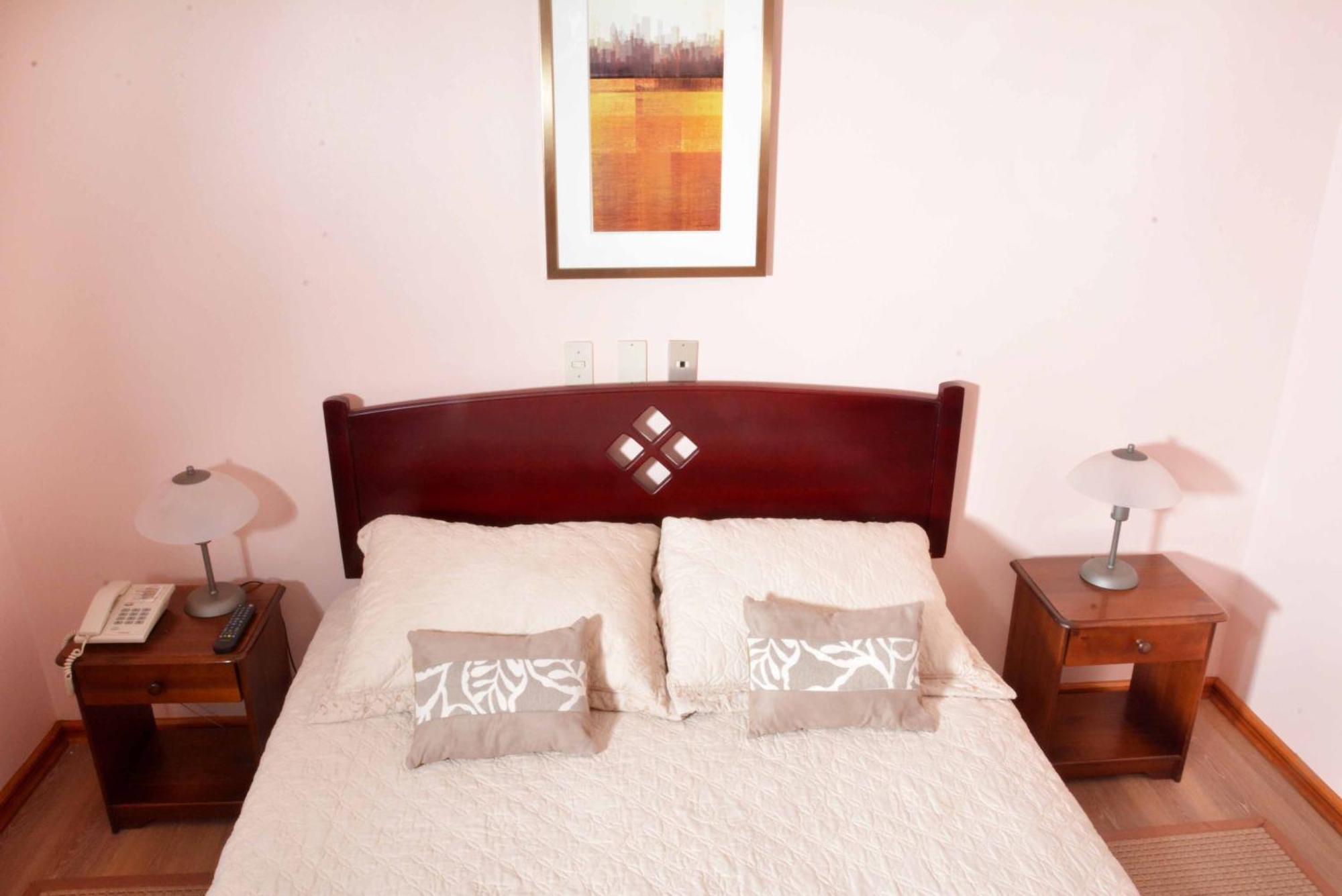 Hotel San Francisco De La Selva Κοπιαπό Δωμάτιο φωτογραφία